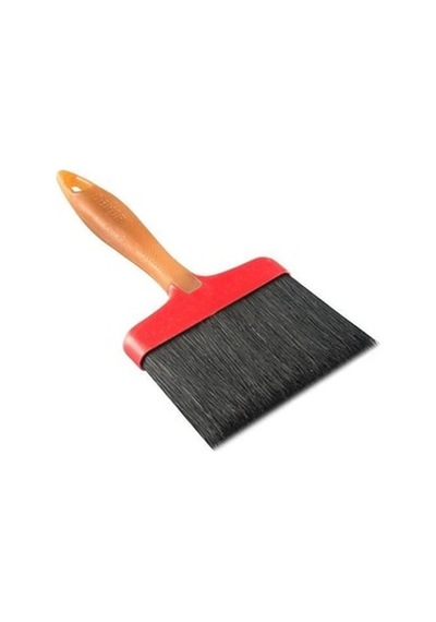Dekor 6064 Yağlı Boya Fırçası 100Mm (312325085)