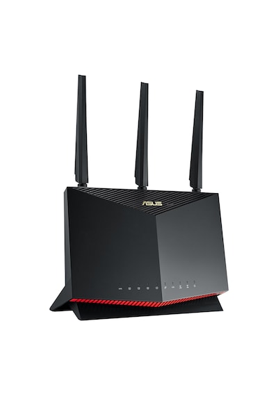 Asus RT-AX86U AX5700 5700 Mbps Wi-Fi 6 Dual Band Gaming Router