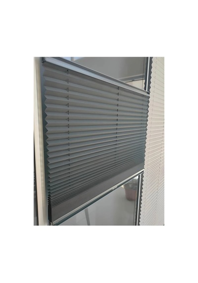 Katlanabilir Cam Balkon Perdesi Ev Perdesi Ofis Perdesi Antrasit Gri Plise Perde Antrasit - 519819950 Antrasit Katlanabilir Cam Balkon Perdesi Ev Perdesi Ofis Perdesi Antrasit Gri Plise Perde Antrasit - 519819950 Antrasit