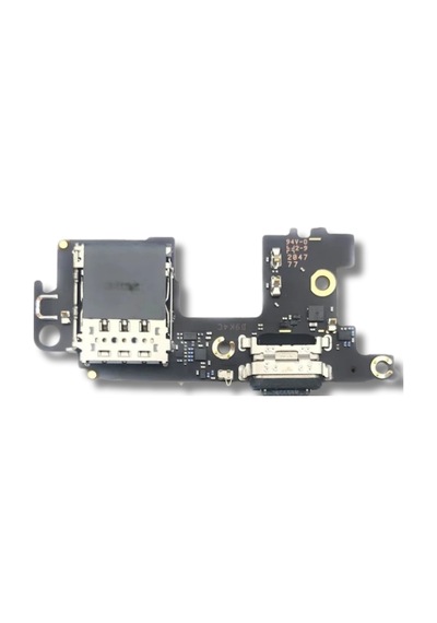 Xiaomi Mi 11 Uyumlu Şarj Bordu