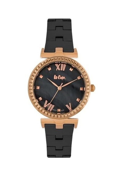 Lee Cooper LC06744.450 Kadın Kol Saati