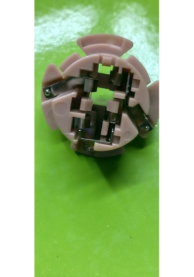 Toyota 90075-60057 Arka Sinyal Ampul Duyu 12v 21w