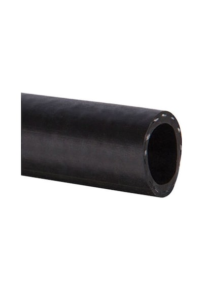 Hortum 1/2(20Lik) Termo