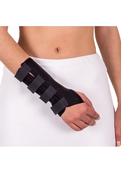 4511-orthocare-manucare-el Bilek Ateli