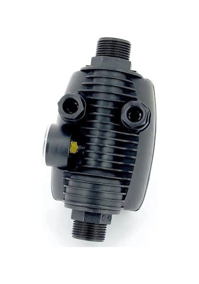 Italtecnica Italtecnica Brıo-m Basınç Rölesi 97974443