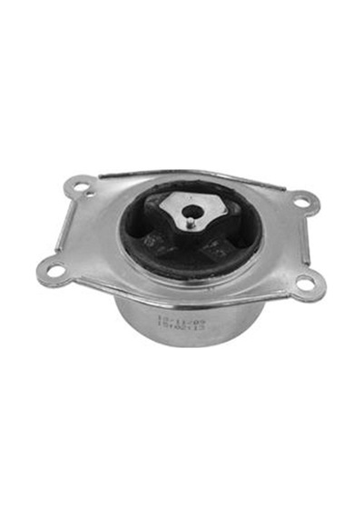 Opel / Astra H 1.3 Dizel Üst Sol Motor Kulağı Dk