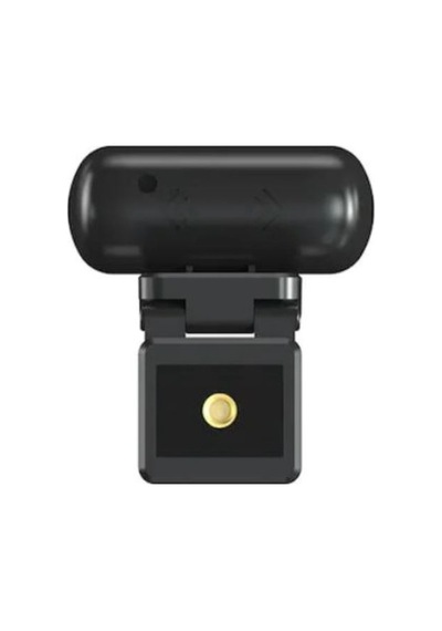 Everest SC-HD03 1080P USB Webcam USB Pc Kamera + Tripod