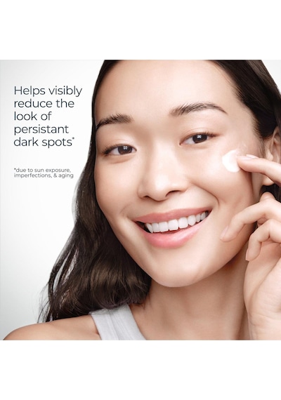 Eucerin Radiant Tone Koyu Leke Karşıtı Yüz Serumu 30ml