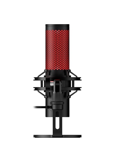 Hyperx Quadcast 2 - Usb Oyun Mikrofonu 872v1aa