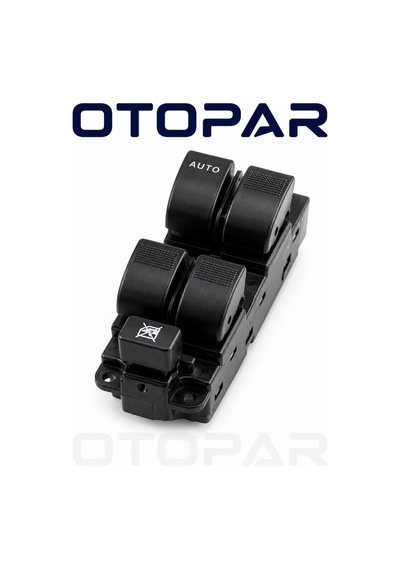 Cam Anahtarı D Mazda B250 L 16f 2002-2006
