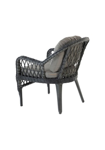 Beypazarı 2+1+1+sehpa 60 90 Baklon Bahçe Mutfak Takımı Beypazarı 2+1+1+sehpa 60 90 Baklon Bahçe Mutfak Takımı