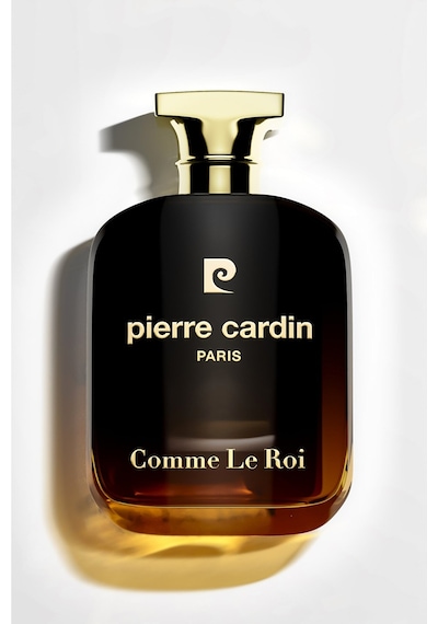 Pierre Cardin PCCN000101 Comme Le Roi Erkek Parfüm EDP 50 ML