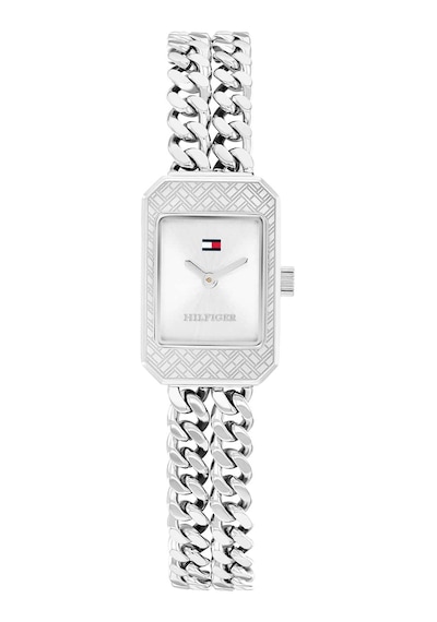 Tommy Hılfıger Th1782841 Kadın Kol Saati Metalik