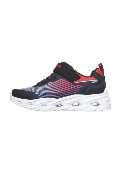 Skechers Vortex 3.0 Çocuk Spor Ayakkabı Siyah