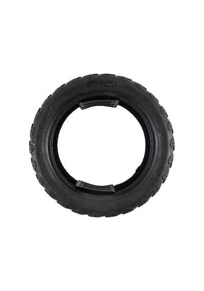 Vona 85/65-6.5 Scootertubeless Dış Lastik