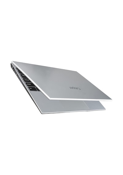 Casper Nirvana C350 Celeron N4000 4 GB 128 GB SSD 14" HD Dizüstü Bilgisayar (Teşhir)