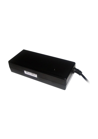 Retro RNA-HC13 HP Uyumlu Compaq 90 W Pinli Uç 4.5 MM Notebook Adaptör
