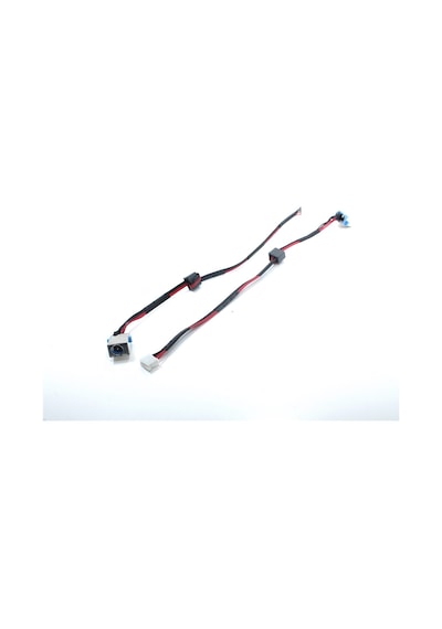 Acer Uyumlu Aspire 5741G Dc Jack Soket Şarj Aleti Girişi