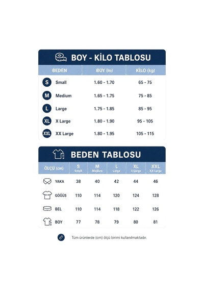 Elitpark Exclusive Square Uzun Kollu Pamuklu Cepli Rahat Kalıp Premium Erkek Gömlek Bej