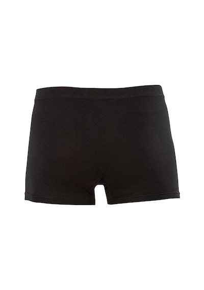 Anıt Erkek Pamuklu Boxer 1271 - 6 Adet