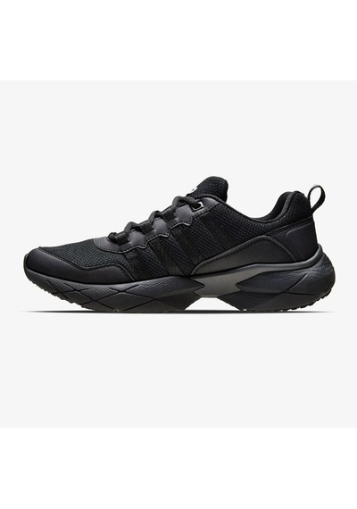 Lescon Astra 3 Easystep Erkek Sneaker Ayakkabı Ckr01051 siyah
