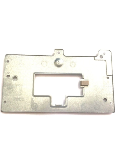 Sony Uyumlu Vaio Sve17 Sve171 Touchpad Trackpad Braket Demiri