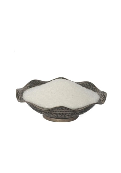 Toz Limon Tuzu 1. Kalite 1 KG