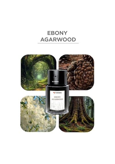 Torima Tcf-03 Araç İçi Hava Nemlendirici & Hareket Algılamalı Koku Makinesi Ebony Esansı 120ml Aromaterapi Difüzör Araç Kokusu Torima Tcf-03 Araç İçi Hava Nemlendirici & Hareket Algılamalı Koku Makinesi Ebony Esansı 120ml Aromaterapi Difüzör Araç Kokusu