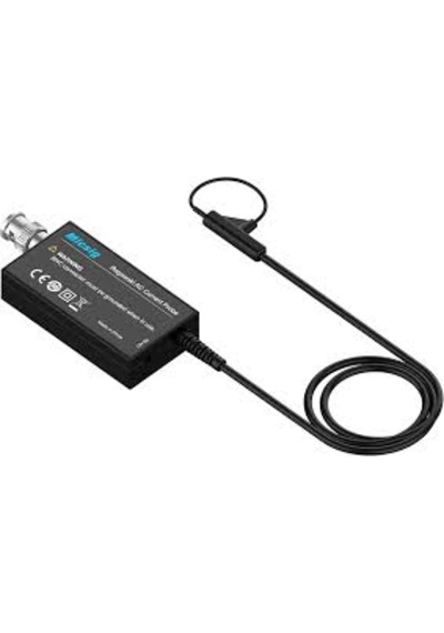 Micsig Rcp600xs