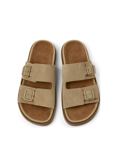 Camper Lluc Sandal Kadın Sandalet K201881-003