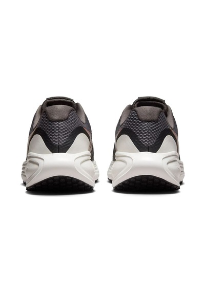 Nike Revolution 8 Kadın Antrasit Koşu/yürüyüş Spor Ayakkabı Hj8485-200