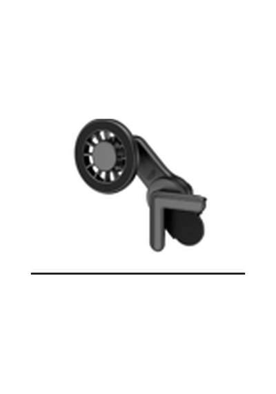 T09-c38 Magsafe Tutucu Zr1047