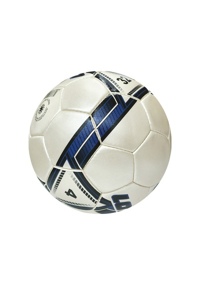 Lotto El Dikişli Futbol Topu 5w Puntopro 5pr 4 Numara 102055265 Beyaz
