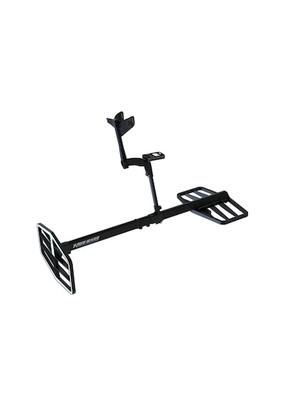 Xtrem Hunter Dedektör - Xtr-115 Başlık, Deus 2 Ana Kontrol Ünitesi İle