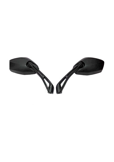 Mondıal Mh Drift Ayna Takımı 10mm Knt-190 Ayna07
