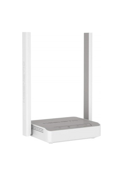KEENETIC Start N300 Whole Home Mesh / Router / Access Point