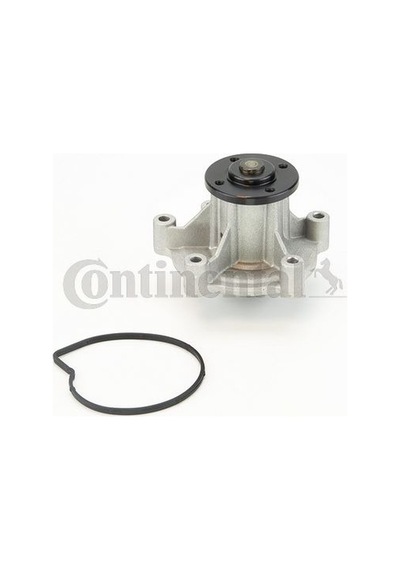 Contı Wps3044 Devirdaim Pompası Mercedes  M166 Om668 W168 W414 A1662000720