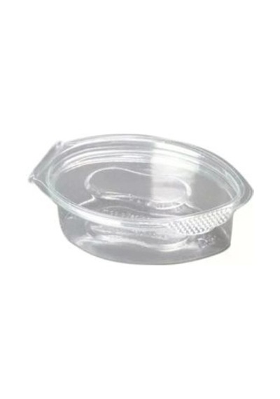 Starcup Sos Kabı 20 Cc 100'lü Koli İçi 27 Paket