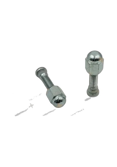 Hyundai H100 1993-2004 Bijon Civatası Kapalı Somunlu Sağ Diş Nextpart