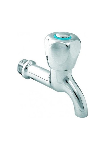 Nsk 24001.02 001 Kısa Musluk
