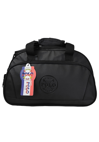 Bag Trend Bt Büyük Boy Seyahat Çantası,spor, Ve Gezi Tipi Kullanım,lakos Çift Tabanlı ,valiz Siyah