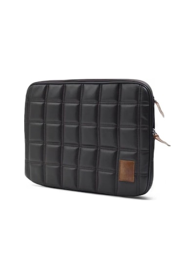 U.s. Polo Assn. Kahve Unisex Laptop & Evrak Çantası Plevr22501 001