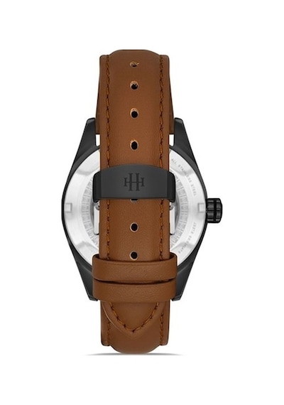 Hislon Sd107t-04kn Erkek Kol Saati
