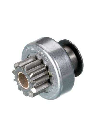 Marş Dişlisi 11 Diş 29.5mm Alfa Romeo, Fiat, Lancia Formmetal Frm 73679