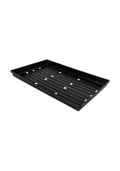 5 Adet Esnek Tabla Büyük Delikli 31x51x4 Cm