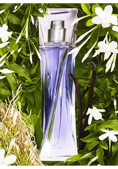 Lancome Hypnose Edp 75 Ml Kadın Parfüm Fresh 65724571