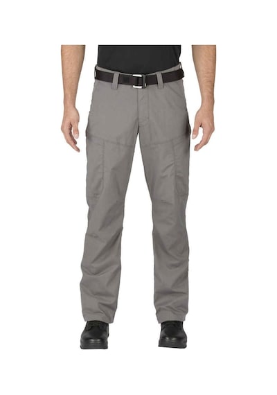 5.11 Apex Pantolon Storm (461827174)