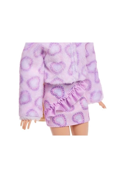 Cutie Reveal Bebek Ve Aksesuarları, Yumuşak Dostlar Serisi Kedicik, Renk Değişimi Ve Mini Evcil Hayvan Dahil 10 Sürpriz, Jjp64 000 Açık Krem Cutie Reveal Bebek Ve Aksesuarları, Yumuşak Dostlar Serisi Kedicik, Renk Değişimi Ve Mini Evcil Hayvan Dahil 10 Sürpriz, Jjp64 000 Açık Krem