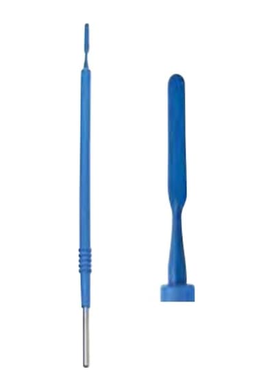 Bovie Non Stick Blade Elektrod Yapışmaz