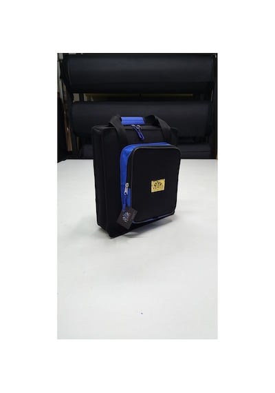 Efx8 Profesyonel Ses Mikseri İçin Uyumlu Çanta Soft Case Kılıf